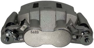 NEW Semi-Loaded Caliper