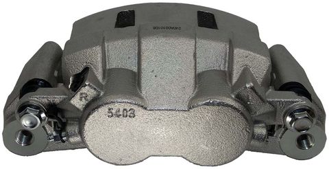 NEW Semi-Loaded Caliper