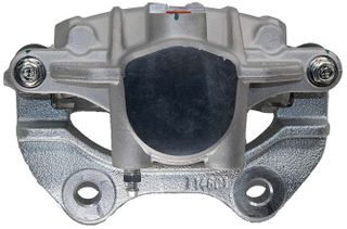 NEW Semi-Loaded Caliper