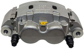 NEW Semi-Loaded Caliper