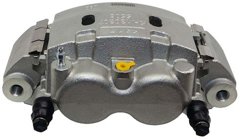 NEW Semi-Loaded Caliper