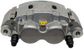 NEW Semi-Loaded Caliper