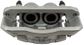 NEW Semi-Loaded Caliper