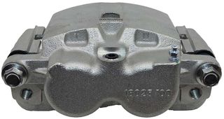 NEW Semi-Loaded Caliper