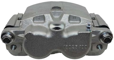 NEW Semi-Loaded Caliper