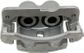 NEW Semi-Loaded Caliper