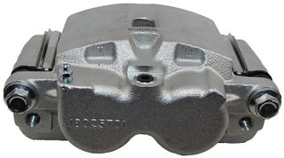 NEW Semi-Loaded Caliper