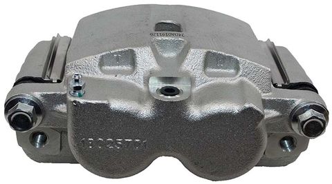 NEW Semi-Loaded Caliper