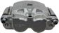 NEW Semi-Loaded Caliper