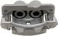 NEW Semi-Loaded Caliper
