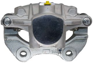 NEW Semi-Loaded Caliper