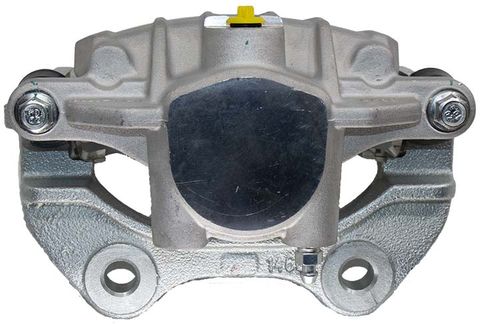 NEW Semi-Loaded Caliper