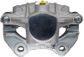 NEW Semi-Loaded Caliper