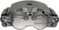 NEW Semi-Loaded Caliper