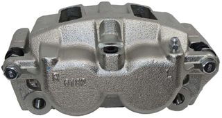 NEW Semi-Loaded Caliper