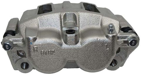 NEW Semi-Loaded Caliper