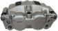 NEW Semi-Loaded Caliper