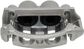 NEW Semi-Loaded Caliper