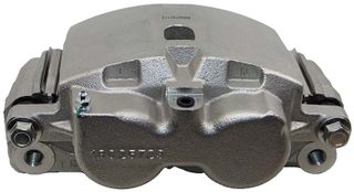 NEW Semi-Loaded Caliper
