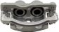 NEW Semi-Loaded Caliper