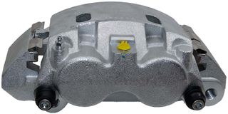 NEW Semi-Loaded Caliper