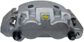 NEW Semi-Loaded Caliper