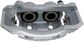 NEW Semi-Loaded Caliper