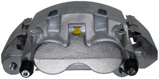 NEW Semi-Loaded Caliper