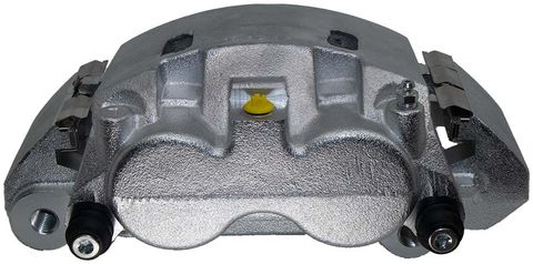 NEW Semi-Loaded Caliper