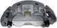 NEW Semi-Loaded Caliper