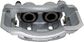 NEW Semi-Loaded Caliper