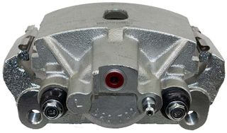 NEW Semi-Loaded Caliper