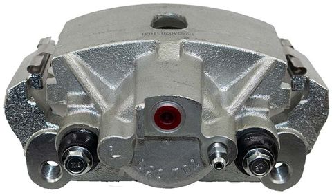 NEW Semi-Loaded Caliper