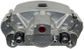 NEW Semi-Loaded Caliper
