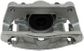 NEW Semi-Loaded Caliper