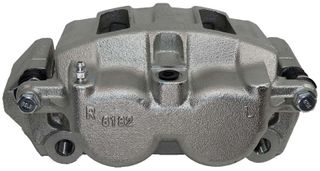 NEW Semi-Loaded Caliper