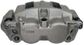 NEW Semi-Loaded Caliper