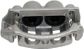 NEW Semi-Loaded Caliper