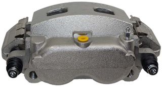 NEW Semi-Loaded Caliper