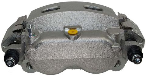 NEW Semi-Loaded Caliper