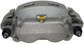 NEW Semi-Loaded Caliper