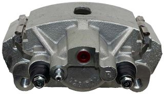 NEW Semi-Loaded Caliper