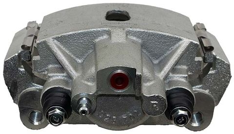 NEW Semi-Loaded Caliper