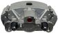 NEW Semi-Loaded Caliper
