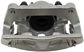 NEW Semi-Loaded Caliper
