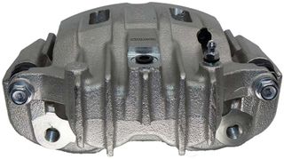 NEW Semi-Loaded Caliper