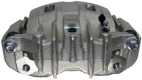 NEW Semi-Loaded Caliper