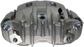 NEW Semi-Loaded Caliper