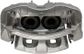 NEW Semi-Loaded Caliper