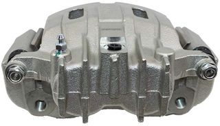 NEW Semi-Loaded Caliper